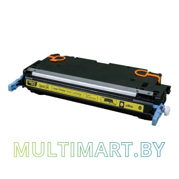 Картридж Sakura Printing SAQ6472A картинка 2
